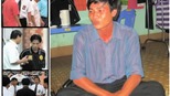 Thương hiệu trọng tài